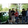 /album/caslav-25-7-2009/caslav-25-7-94-jpg/